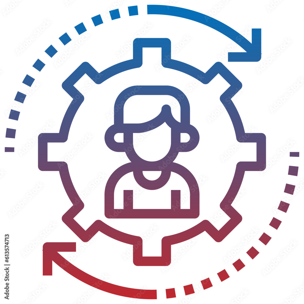 support line icon,linear,outline,graphic,illustration support line icon,linear,outline,graphic,illustration