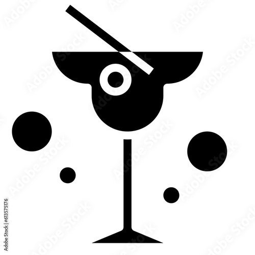 NIGHTLIFE line icon,linear,outline,graphic,illustration