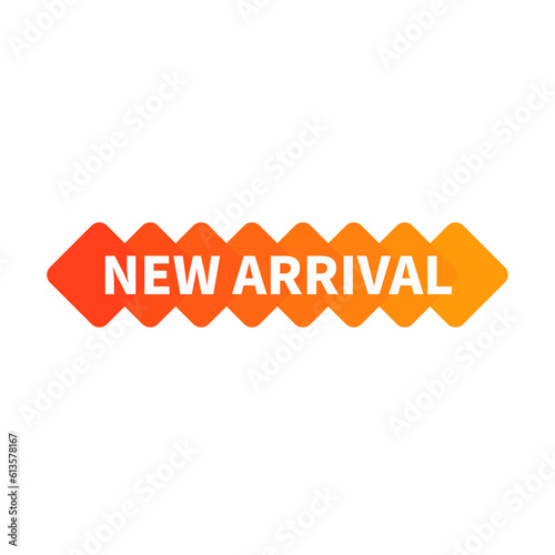 New Arrival In Orange Color And Square Shape For Business Sale
