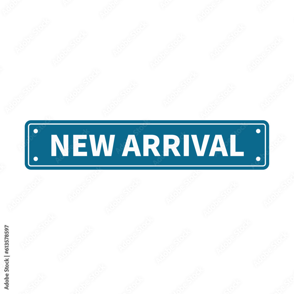 New Arrival In Blue Color And Rectangle Shape With White Line For Advertisement Sale
New Arrival In Blue Color And Rectangle Shape With White Line For Advertisement Sale