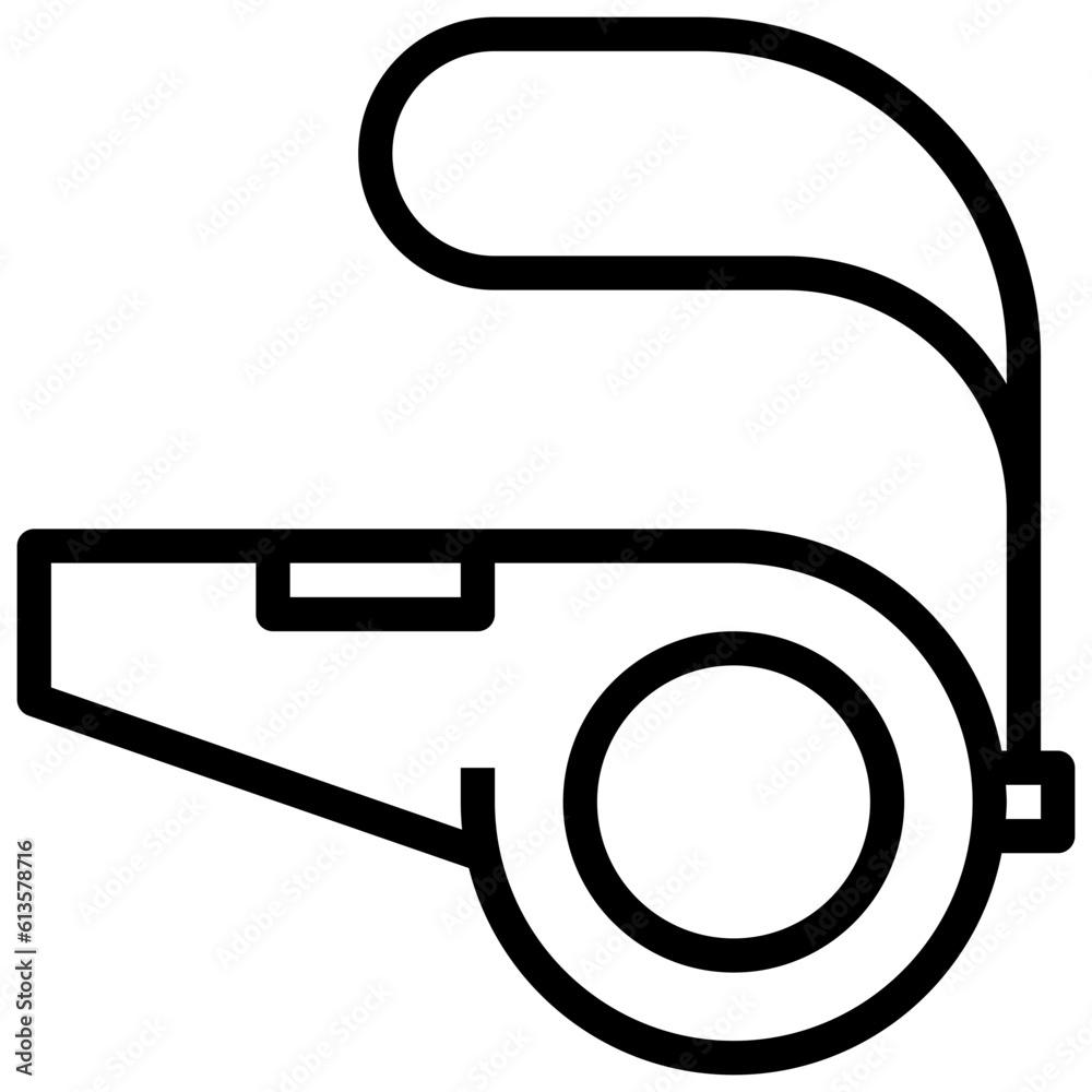 music and multimedia line icon,linear,outline,graphic,illustration music and multimedia line icon,linear,outline,graphic,illustration