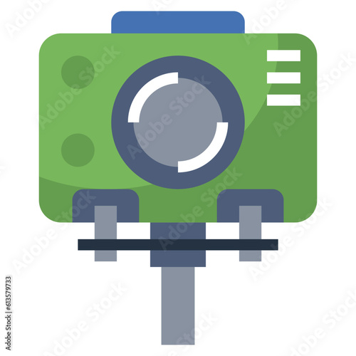 camera line icon,linear,outline,graphic,illustration