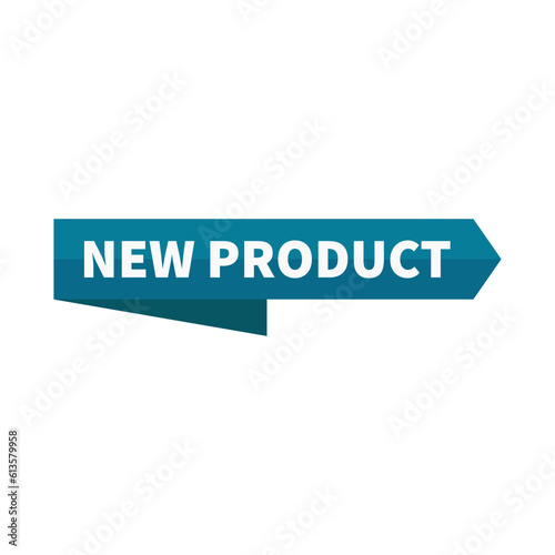 New Product In Blue Duo Color And Rectangle Ribbon Shape For Sale Advertisement
