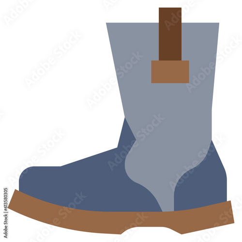 foot line icon,linear,outline,graphic,illustration photo