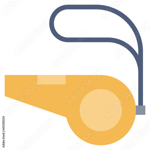 music and multimedia line icon,linear,outline,graphic,illustration