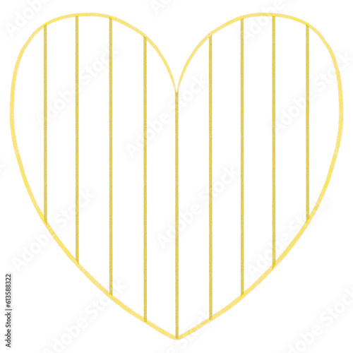  Gold Vintage Check Pattern Line Art, Holiday Bokeh Background