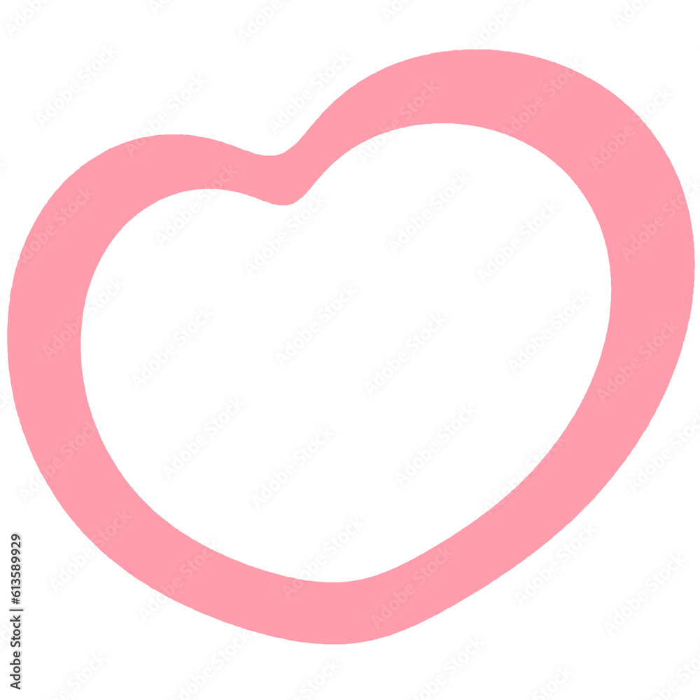 Heart shape, heart shape art Heart shape, heart shape art