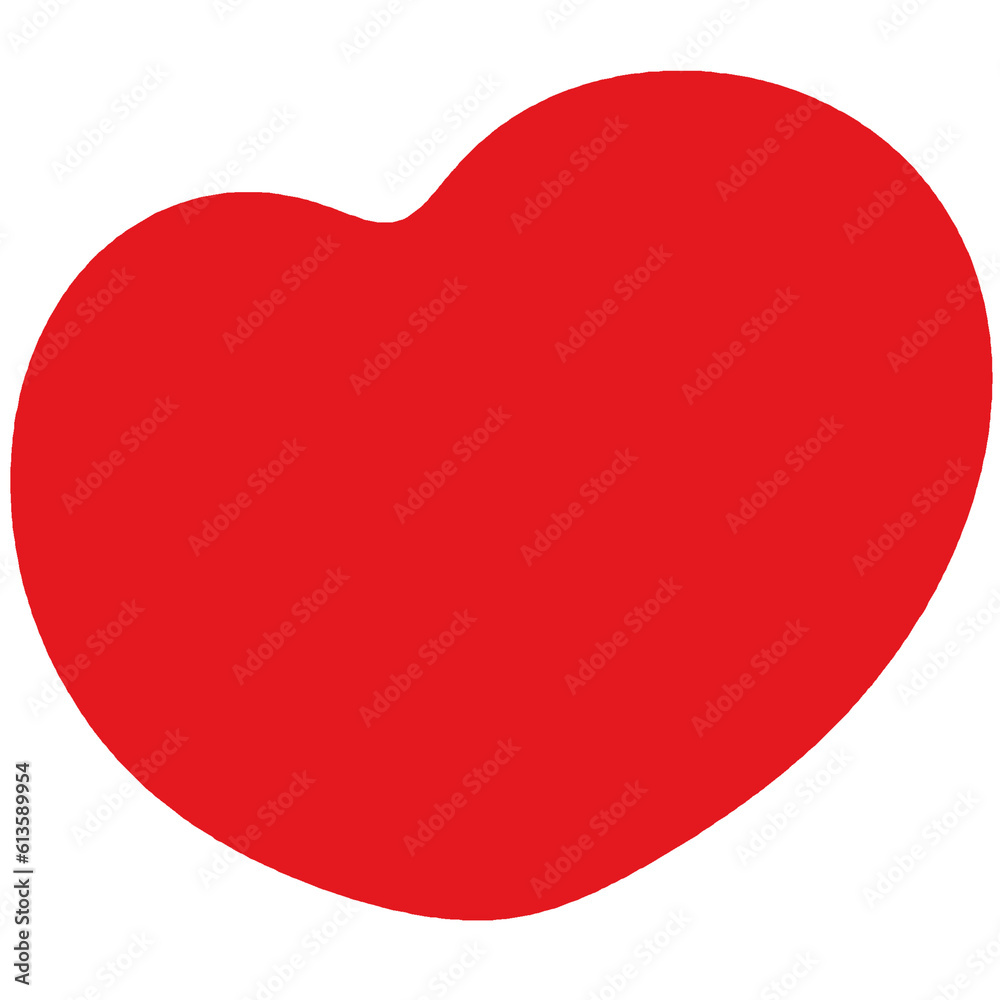 Heart shape, heart shape art Heart shape, heart shape art