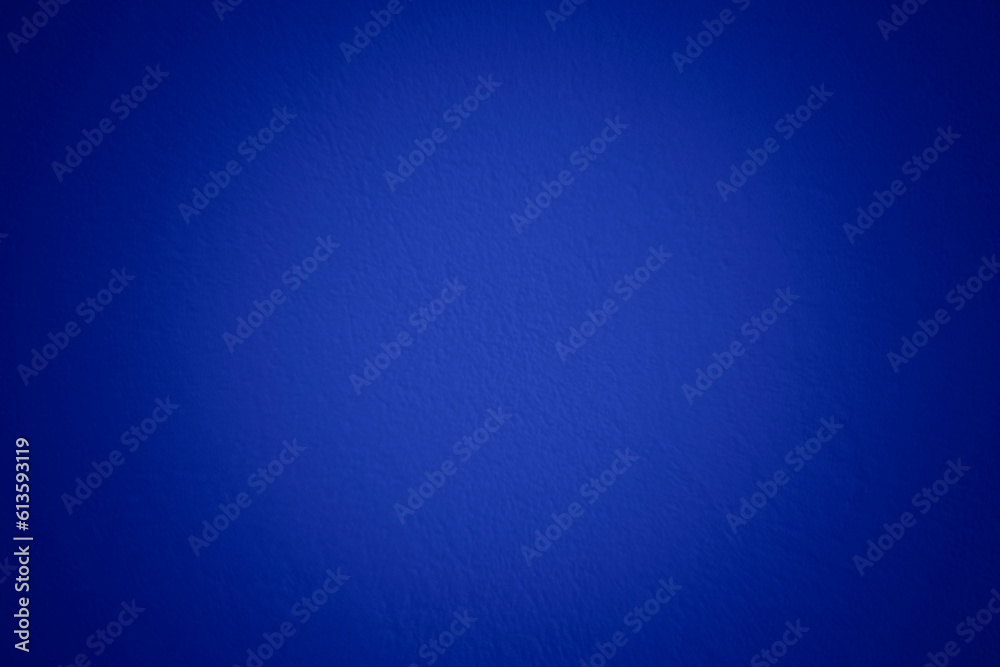 blue wall background with vignette blue wall background with vignette