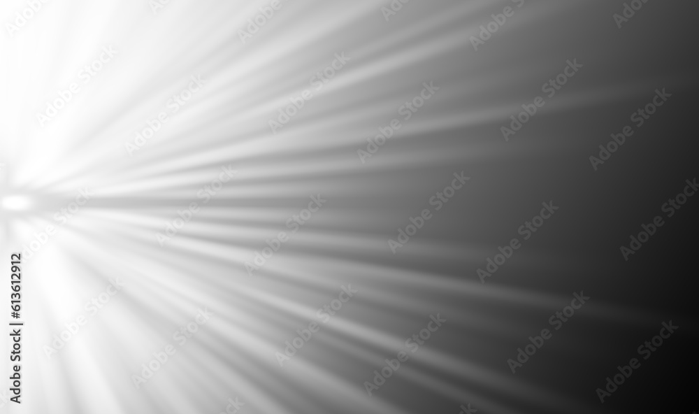 Hintergrund Hintergrund