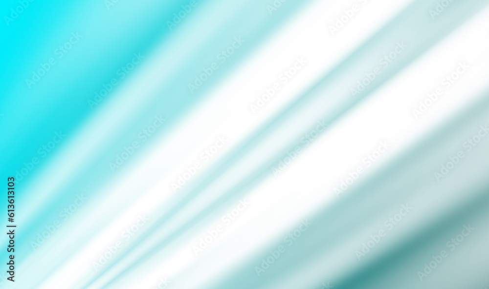 Hintergrund Hintergrund