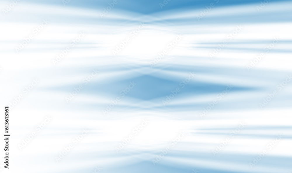 Hintergrund Hintergrund