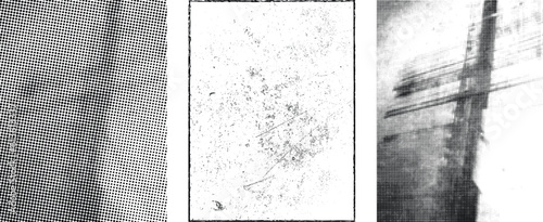 Grunge Urban Backgrounds set.Texture Vector.Dust Overlay Distress Grain ,Simply Place illustration over any Object to Create grungy Effect .abstract,splattered , dirty, texture for your design. 