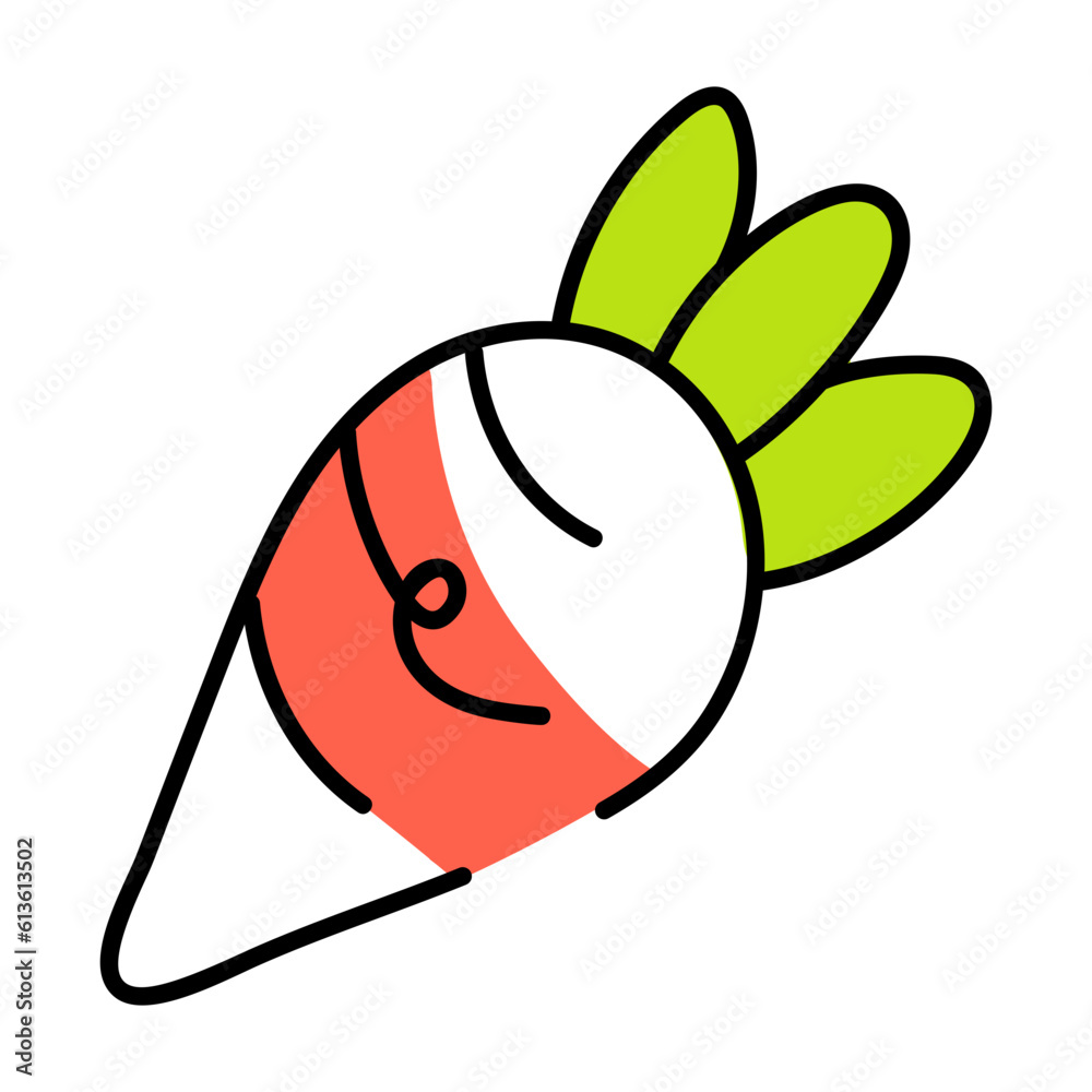 Carrot Carrot