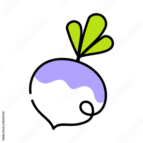 Turnip 
