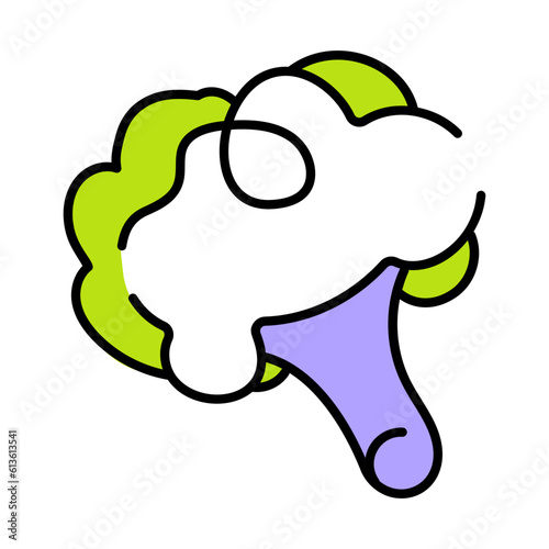 Broccoli 