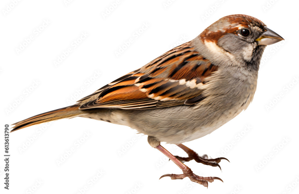 House sparrow egg : 703 images, photos de stock, objets 3D et images  vectorielles