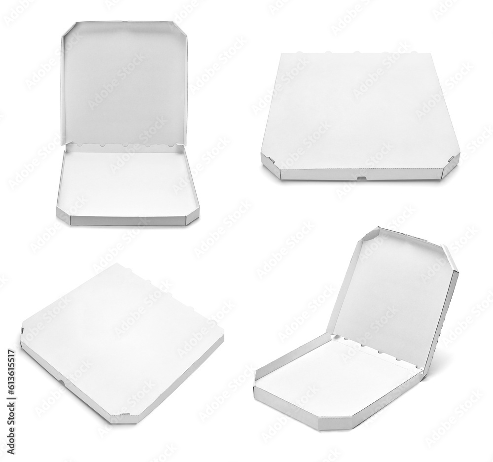 pizza box food cardboard delivery package pizza box food cardboard delivery package