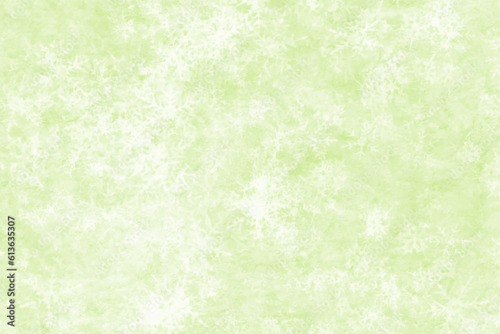 custom made wallpaper toronto digitalGreen abstract watercolor texture background. Pastel watercolour brush splash pattern. Green summer grass watercolor background. Vector design illustration