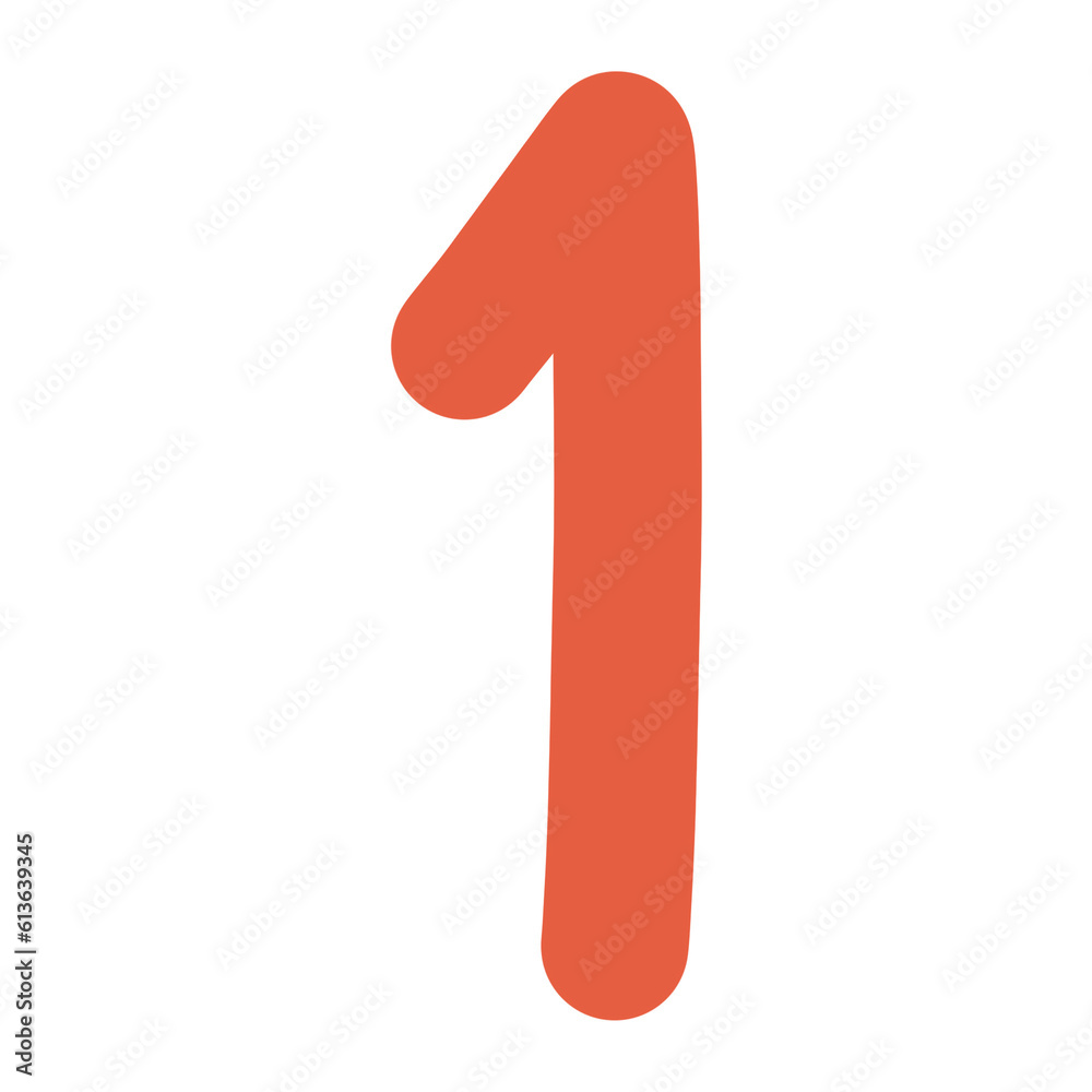 1 handwrite english alphabet 1 handwrite english alphabet