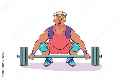person exercising with dumbbells
man exercising with dumbbells
person lifting weight
crossfit
workout