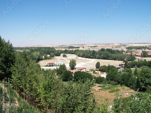LERMA photo