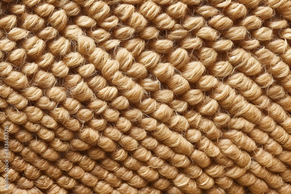 Exploring the Raw Beauty of Brown Burlap: A Close-Up of Coarse Texture and Earthy Charm Exploring the Raw Beauty of Brown Burlap: A Close-Up of Coarse Texture and Earthy Charm