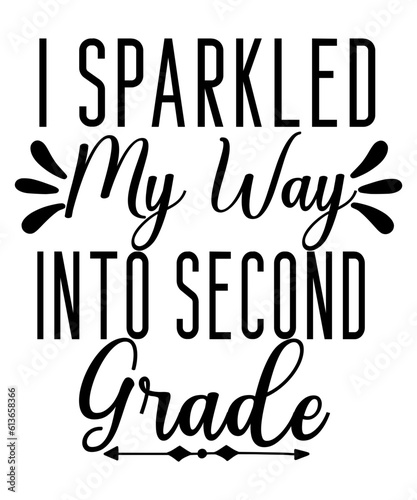 Back to School Svg Bundle, Teacher Svg Png, First Day of School Svg Png, Retro School Tshirt Designs, Svg Png Files for Cricut Sublimation