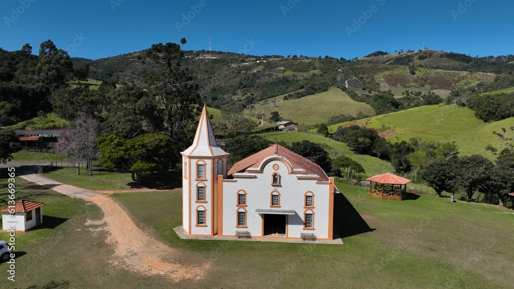 Igreja Igreja