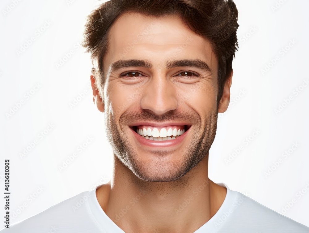 What Is A Smiling Face Emoji