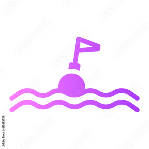 buoy icon 