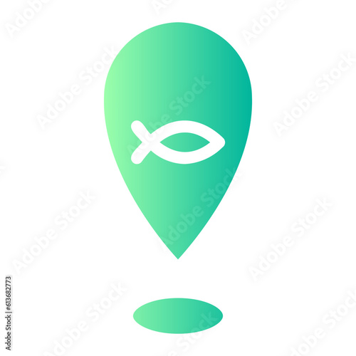 Free Download maps and location icon  - GFXLoad