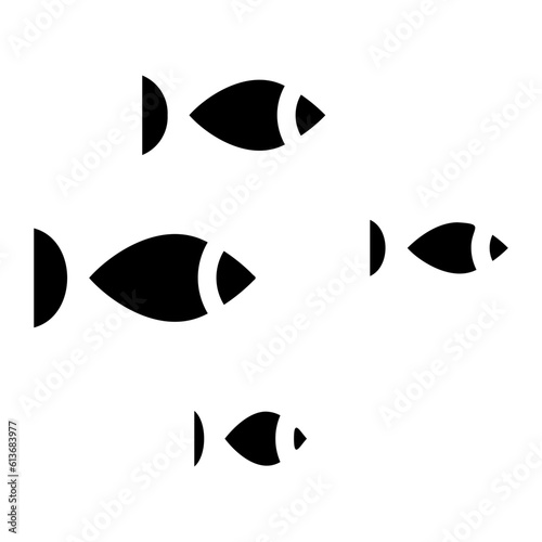 fish icon 