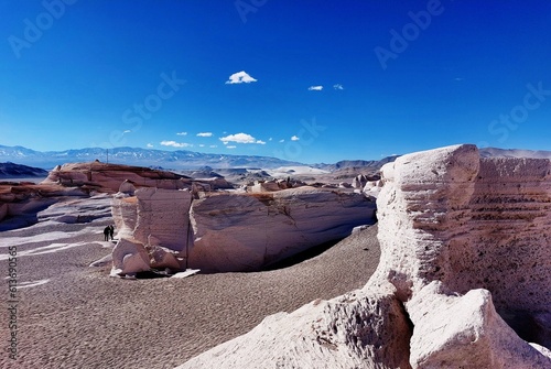 pumice stone