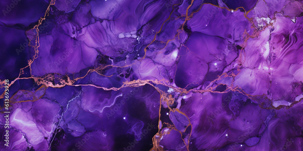 custom made wallpaper toronto digitalBeautiful purple marble texture abstract background