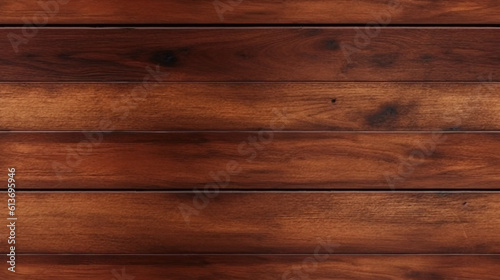 Wood texture, Floor surface. Wooden plank background for design and decoration