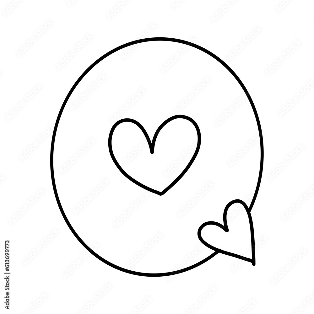 heart icon heart icon