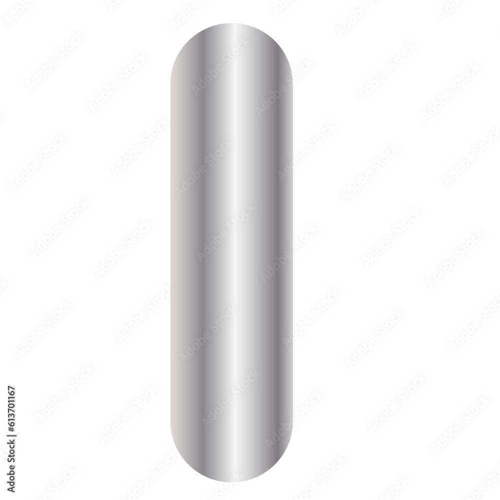 Gradient line Millennium Gradient line Millennium