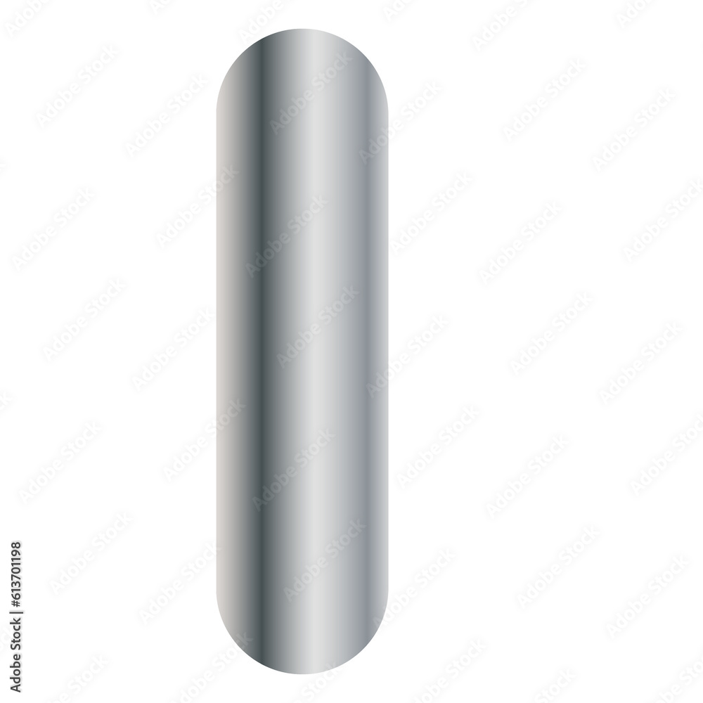 Gradient line Millennium Gradient line Millennium