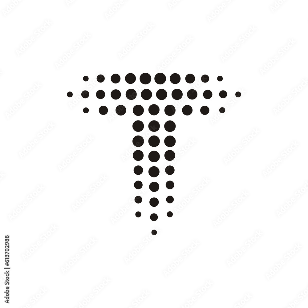 logo design vector icon modern abstract symbol initial logo logo design vector icon modern abstract symbol initial logo
