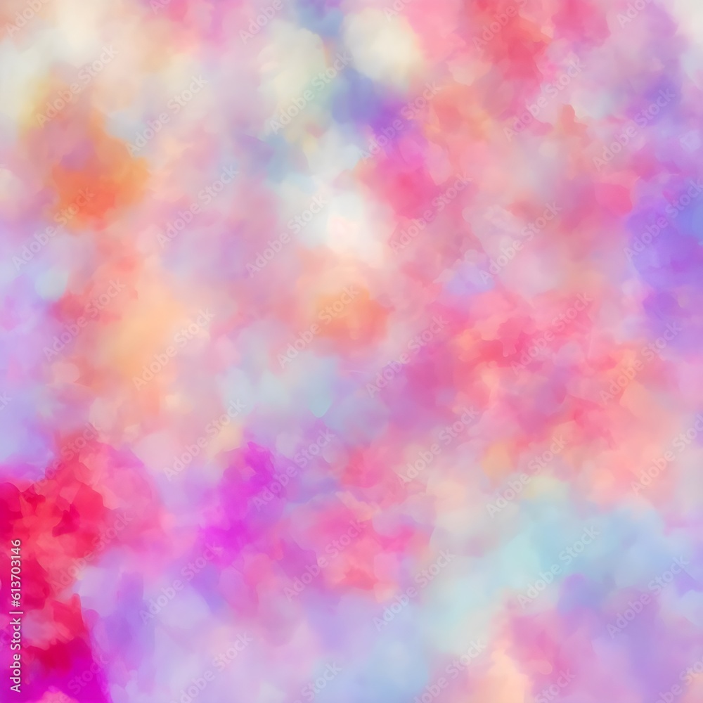 pastel mostly pink background pastel mostly pink background