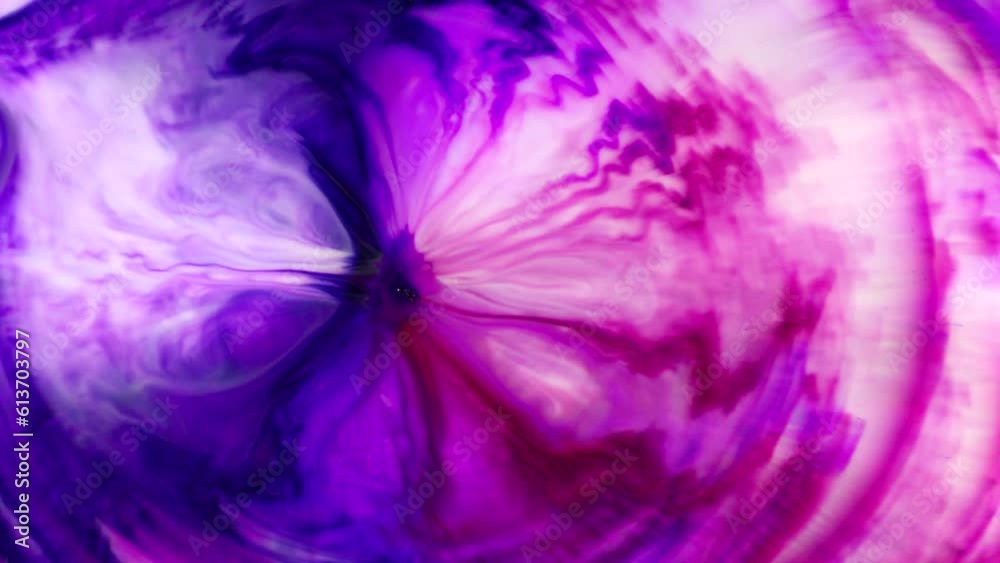 Color smoke texture glitter ink swirl magic air wave Intro overlay neon blue pink sparkling dust mist flow on dark abstract background
Color smoke texture glitter ink swirl magic air wave Intro overlay neon blue pink sparkling dust mist flow on dark abstract background