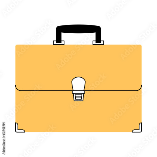 briefcase