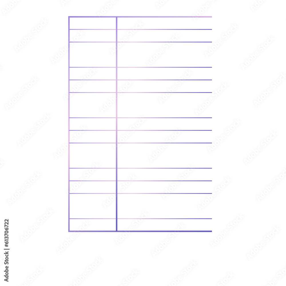 Gradient Minimalist Grid Line Gradient Minimalist Grid Line