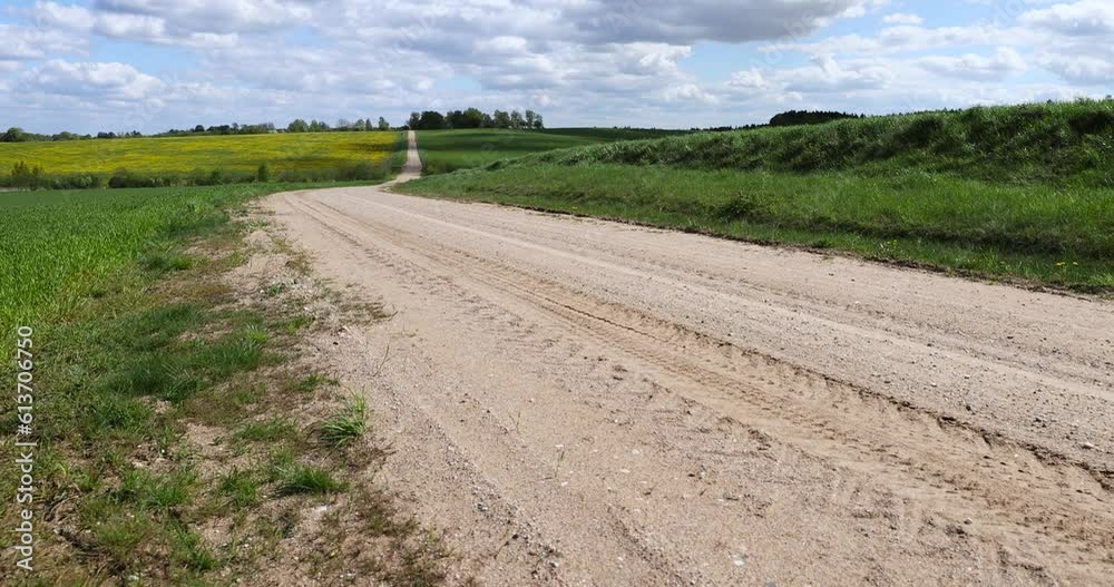 unpaved road in rural areas in spring, unpaved road in spring, unpaved road in rural areas unpaved road in rural areas in spring, unpaved road in spring, unpaved road in rural areas