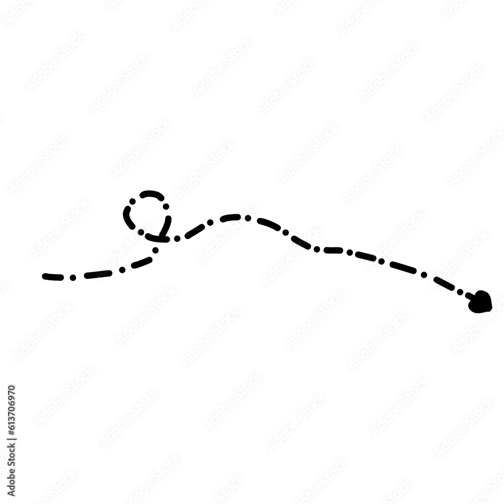 line line