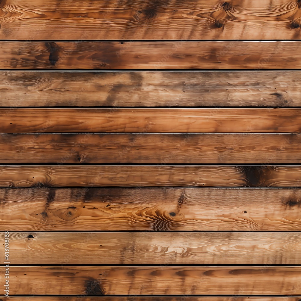 wood pattern seamless texture background