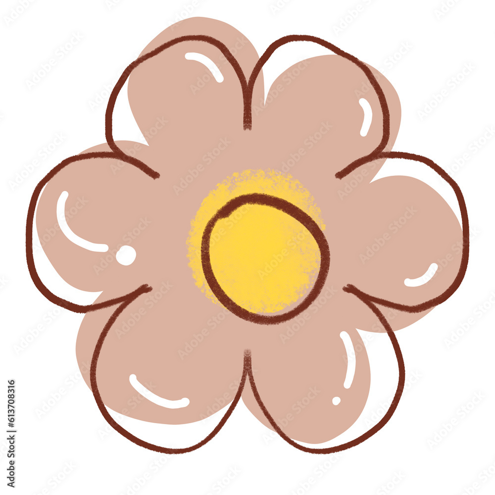 kawaiiFlower(16/6/66) kawaiiFlower(16/6/66)