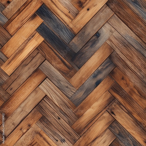 wood pattern seamless texture background