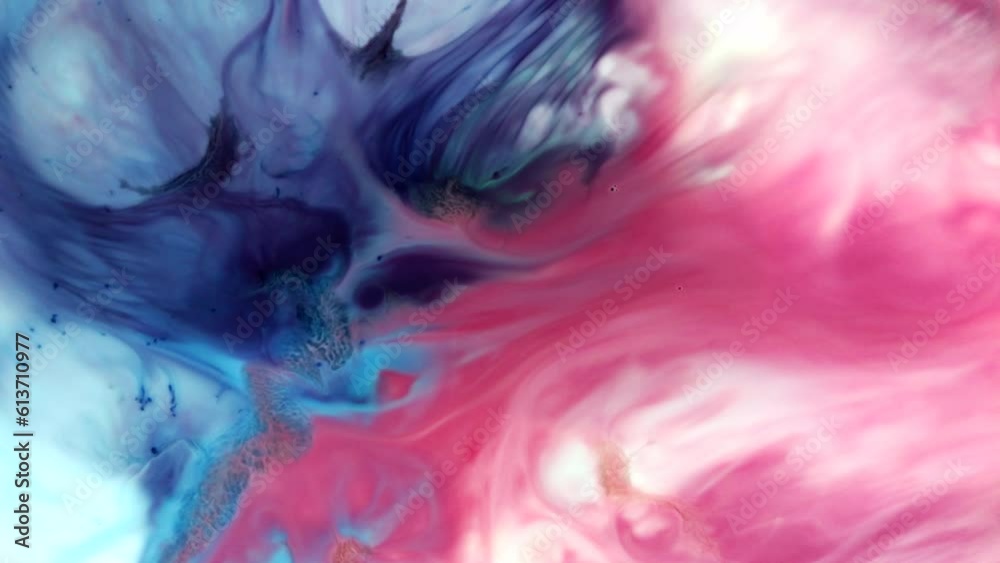 ink artistic flow splatter spots spills beautiful dripping streaks spread fluid watercolor ink drops transition	
